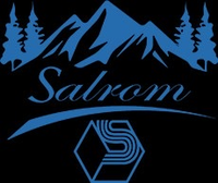 Salrom - Salina Ocna Dej