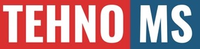 Tehno MS