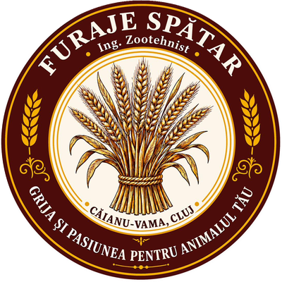 Furaje Spătar