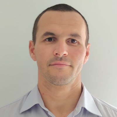 Samuel Vasile Spătar, Inginer Zootehnist - Furaje Spătar Căianu-Vamă